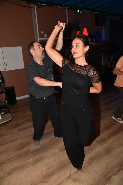 min 2017 10 31 taverny 088